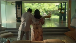 Nine Perfect Strangers - Season 01 Episode 01